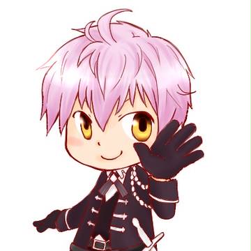 王宮ついったlog