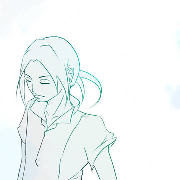 [宍戸亮] Happy Birthday!!!!!
