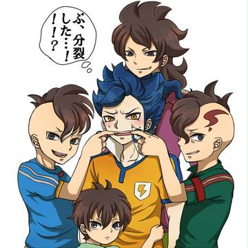 イナ詰め2