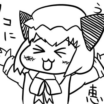 ニコニコに動画をあげました！