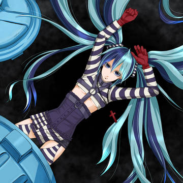 ハコニワ