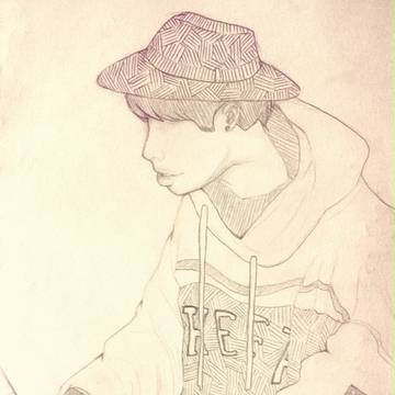 Stay with me