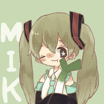 Twitterまとめ
