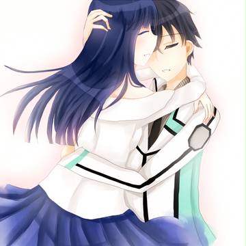 アニメお疲れ様でした