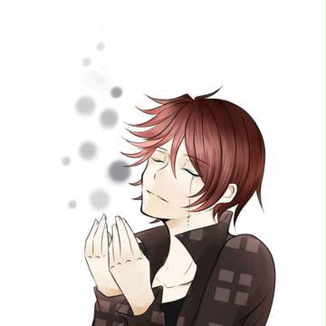 boy