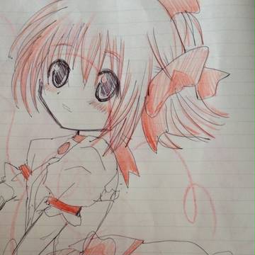 まどか