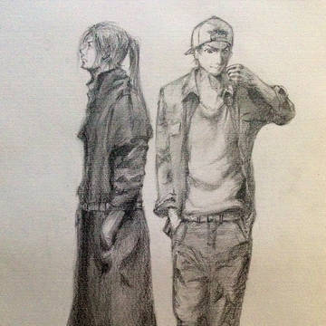 2014宍戸誕