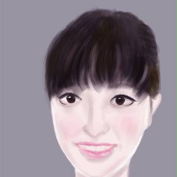 亲爱的你