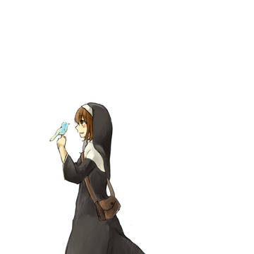 企画絵