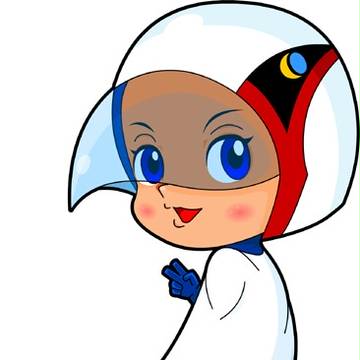 科学忍者隊 ガッチャマン