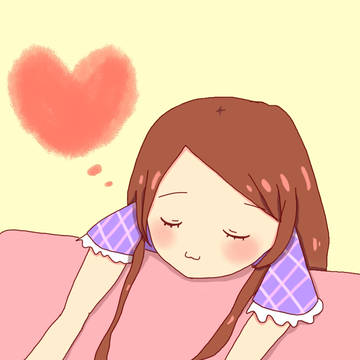 いちあお