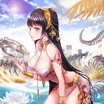 蛇の新館