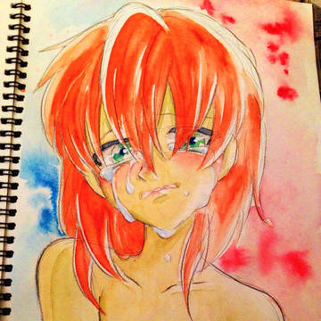 まりん