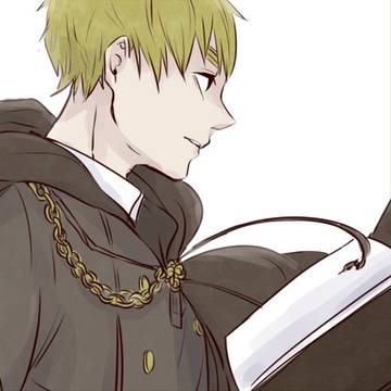 眉毛チャアン