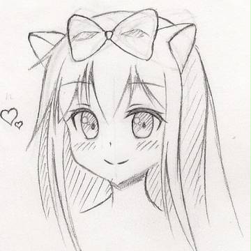 Karen from PSO2