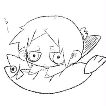 ユミルとその他