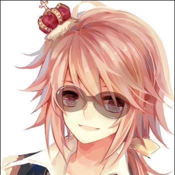 ★