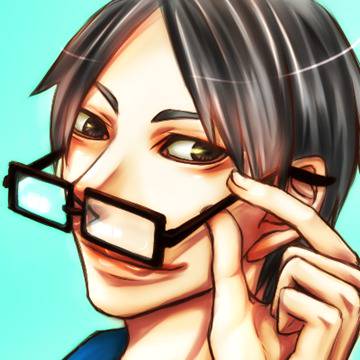 嶋田さん
