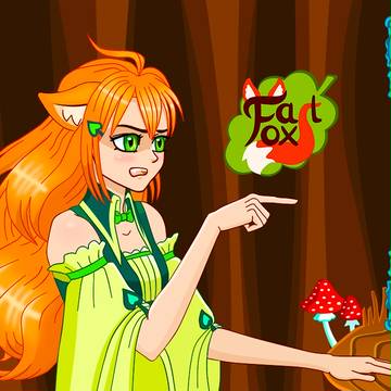 カリ (Karri)