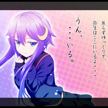あ艦コレ