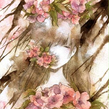ありがとう、また来年