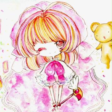 dream