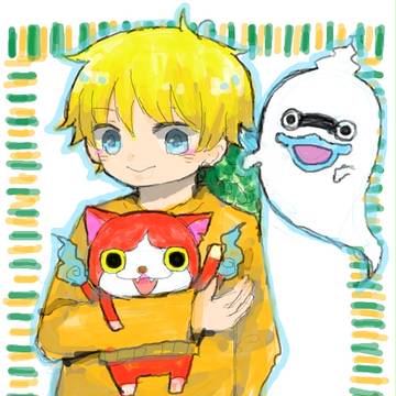 竹中さんつめあわせ！４