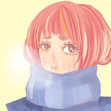Cold