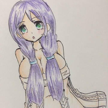 のんたん