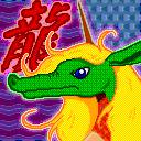アカウントアイコン