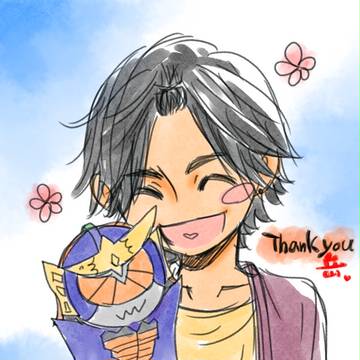 鎧武落書き詰め