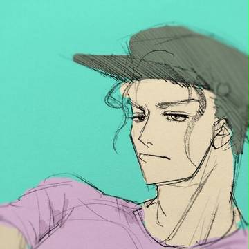 承太郎