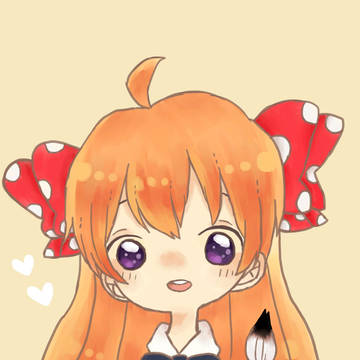 千代ちゃん