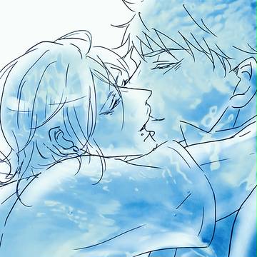 Realize【Free宗凛】