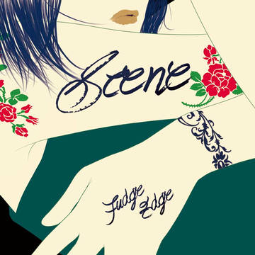 Scene