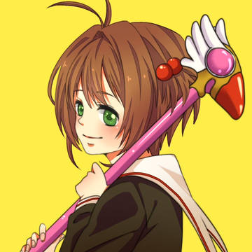 ccさくら