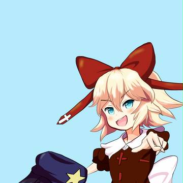紅楼夢はメディスンと芳香