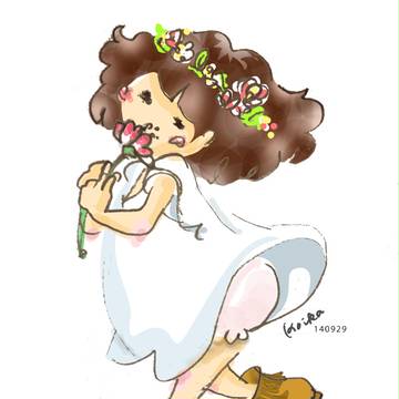 【Around midnight】sweet dreams