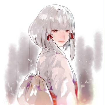 ずっと待ってた