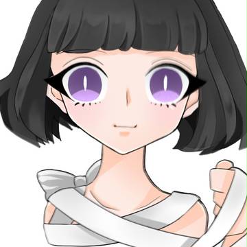 まいかちゃん