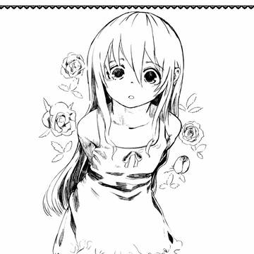レ☆ミゼ　詰め２