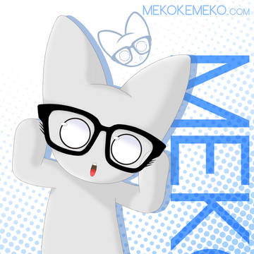 MEKO, Silly