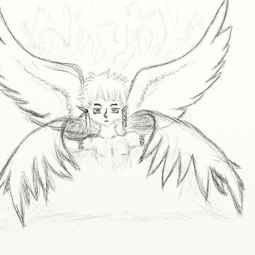 碧- Destiny - A&D