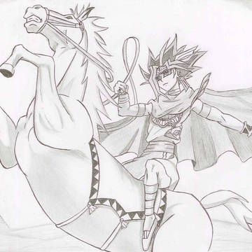 Atem