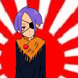 オリジナル