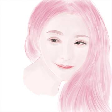 做个好姑娘
