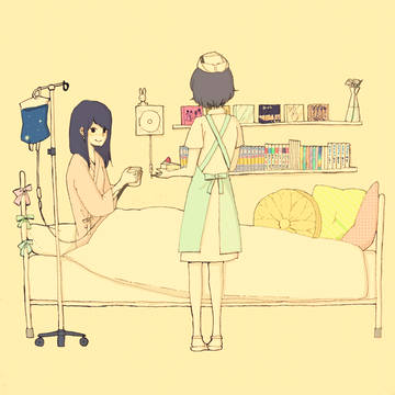 処方箋