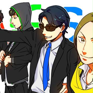 じっきょうごろごろ