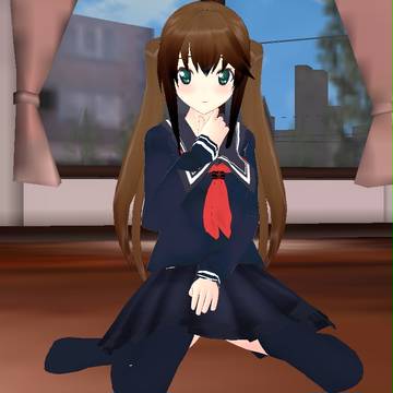 タイトルなし