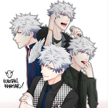 9/29ランランのBIRTHDAY